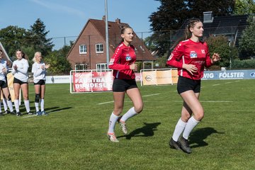 Bild 517 - wU16 Deutsche Meisterschaft